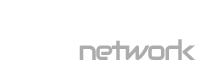 ACT Network